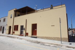 Appartamento Cherubina